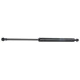Vérin à gaz STABILUS CA0135HD