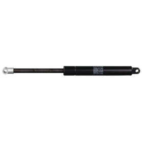 Vérin à gaz STABILUS CA085499