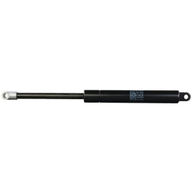Amortiguador de gas L:400,5 mm 2100N Stabilus STABILUS CA085480