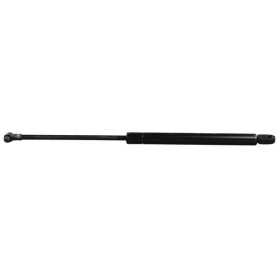 Vérin à gaz STABILUS CA058254