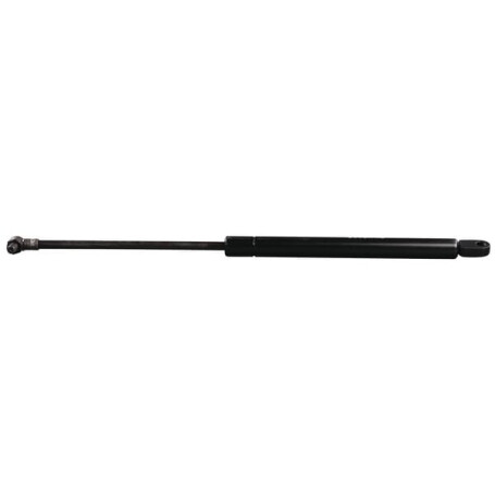 Vérin à gaz STABILUS CA058254