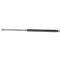 Vérin à gaz STABILUS CA615714