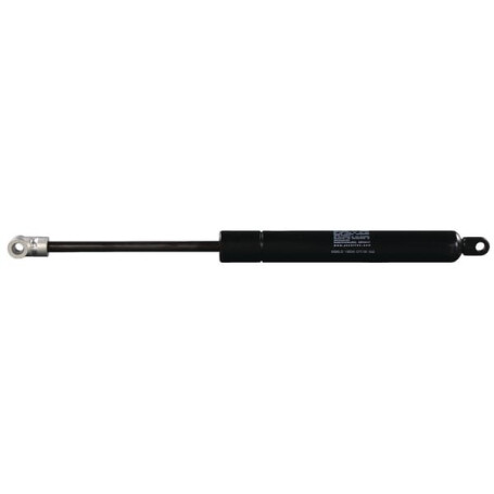 Vérin à gaz STABILUS CA9339LQ