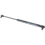 Vérin à gaz STABILUS CA8144PO