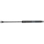 Vérin à gaz STABILUS CA084492