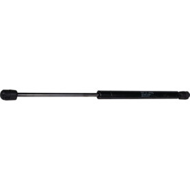 Vérin à gaz STABILUS CA4675NX