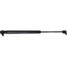 Gasdruckdämpfer L405mm 100N Stabilus STABILUS CA083577