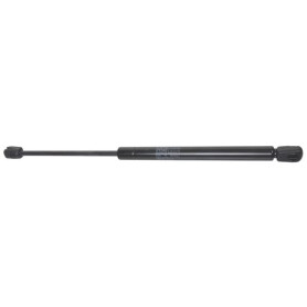 Vérin à gaz STABILUS CA3937AM
