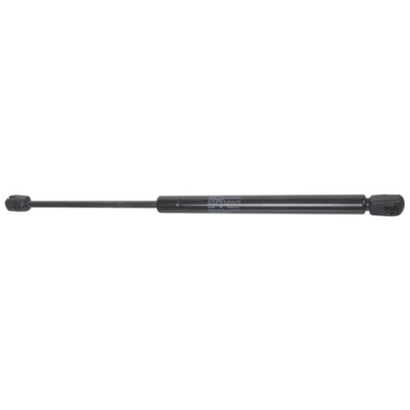 Vérin à gaz STABILUS CA3937AM