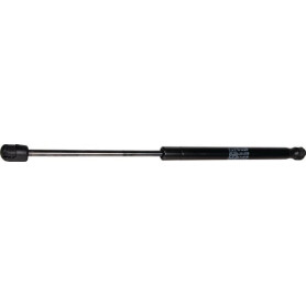 Vérin à gaz STABILUS CA1431EG