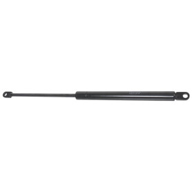 Vérin à gaz STABILUS CA084484