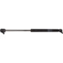 Vérin à gaz STABILUS CA6214YF
