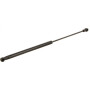 Vérin à gaz STABILUS CA729941