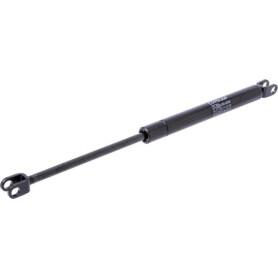 Vérin à gaz STABILUS CA1055DG