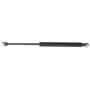 Vérin à gaz STABILUS CA5883SM