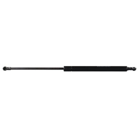 Vérin à gaz STABILUS CA045993