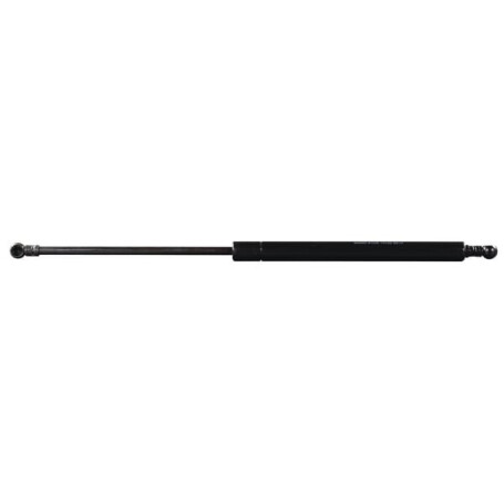 Vérin à gaz STABILUS CA045993