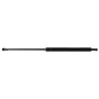 Vérin à gaz STABILUS CA045993