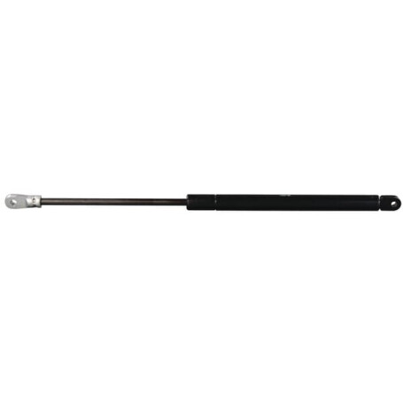Vérin à gaz STABILUS CA047015