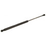 Vérin à gaz STABILUS CA016570