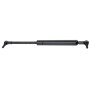 Vérin à gaz L435,5-1700N STABILUS CA2375XU