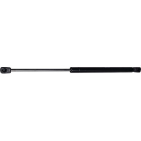 Vérin à gaz L445,5-150N STABILUS CA7151FR