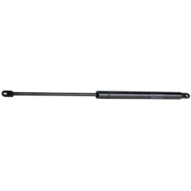 Vérin à gaz L445,5-700N STABILUS CA084565