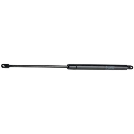 Vérin à gaz L445,5-700N STABILUS CA084565