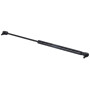 Vérin à gaz L445-150N STABILUS CA094501