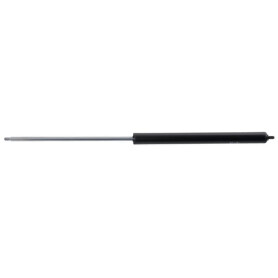 Vérin à gaz L445-150N UNIVERSEL CA122165
