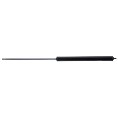 Vérin à gaz L445-150N UNIVERSEL CA122165