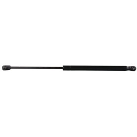 Vérin à gaz L445-200N STABILUS CA083666
