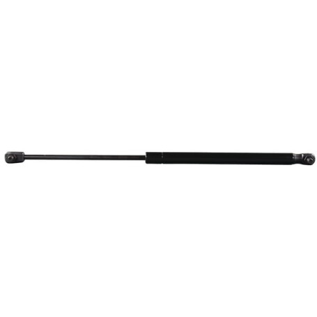 Vérin à gaz L445-200N STABILUS CA083666