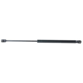 Vérin à gaz L445-250N STABILUS CA094528