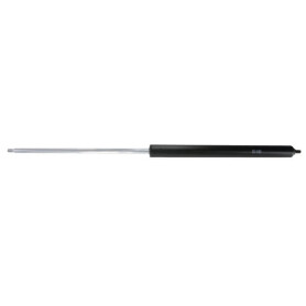Vérin à gaz L445-250N UNIVERSEL CA588437250
