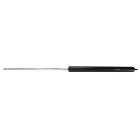 Vérin à gaz L445-250N UNIVERSEL CA588437250
