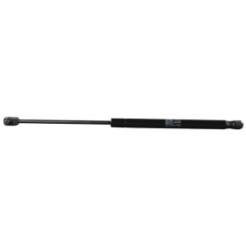 Vérin à gaz L445-400N STABILUS CA3845SP