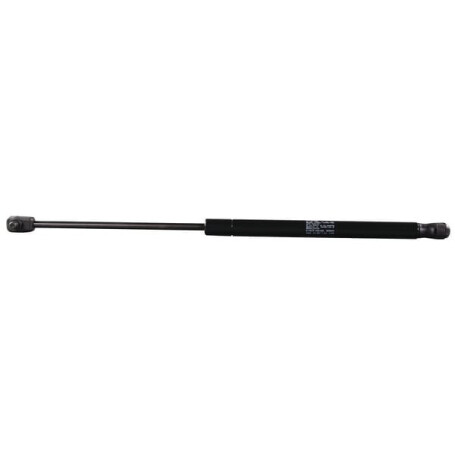 Vérin à gaz L445-400N STABILUS CA3845SP
