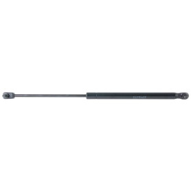 Vérin à gaz L445-500N STABILUS CA083690