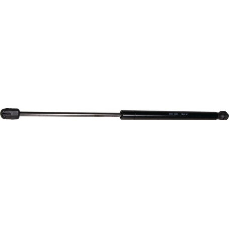 Vérin à gaz L445-600N STABILUS CA2646NZ