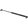 Vérin à gaz L445-600N STABILUS CA083704