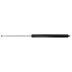 Vérin à gaz L455-1000N STABILUS CA066728