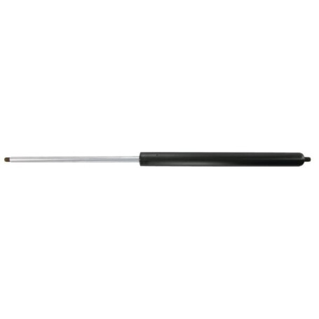 Vérin à gaz L455-1000N STABILUS CA066728