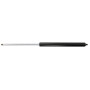 Vérin à gaz L455-1000N STABILUS CA066728