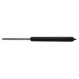 Vérin à gaz L455-1500N STABILUS CA076288