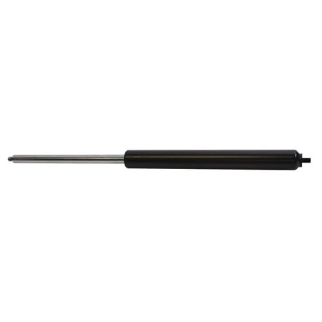Vérin à gaz L455-1500N STABILUS CA076288