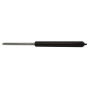 Vérin à gaz L455-1500N STABILUS CA076288