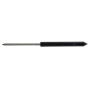 Vérin à gaz L455-1500N STABILUS CA076288