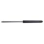 Vérin à gaz L455-1500N STABILUS CA076288
