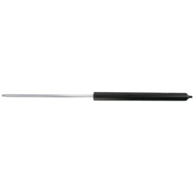 Vérin à gaz L455-600N STABILUS CA066967